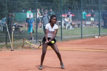Noma Noha Akugue 266 - Cup Pinneberg Tag3